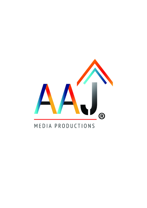 Motion Graphics Executive